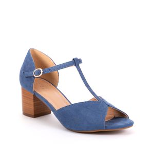 sandalias prego 2018