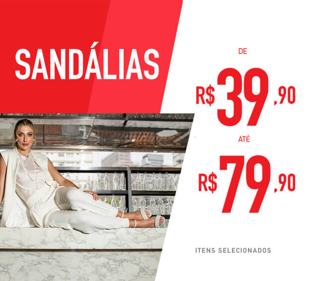 من ناحية أخرى، المالك شبه جزيرة botas cano curto loja prego - eto-ogl.com