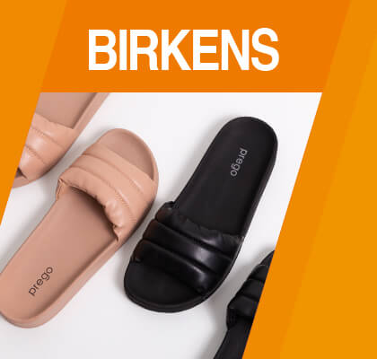 من ناحية أخرى، المالك شبه جزيرة botas cano curto loja prego - eto-ogl.com