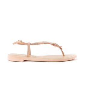 Lançamentos Prego – prego