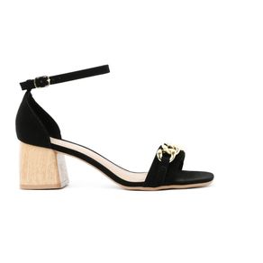 Sandalia em Black Friday Prego – prego