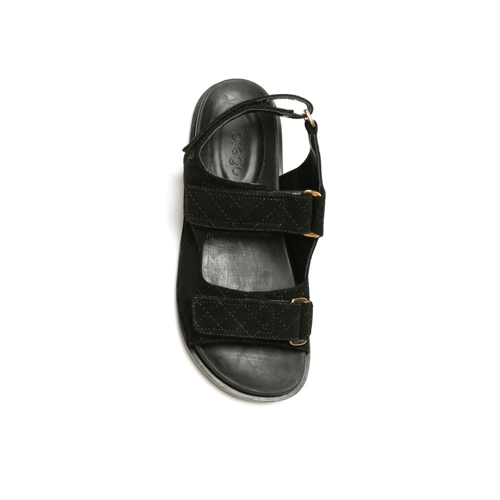 Birken Papete Matelassê - prego