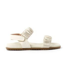 Birken Papete Elástico Plissado - prego