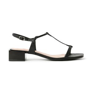 Sandalia em Black Friday Prego – prego