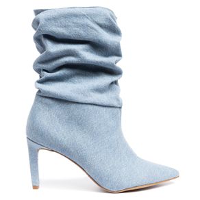 Ankle-Boot-Slouch-Jeans-Bico-Fino-