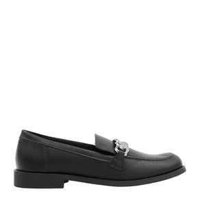 Mocassim College Corrente