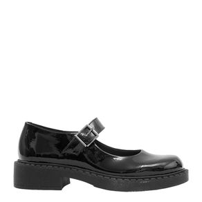 Mocassim-Boneca-Vira-Serrilhada-