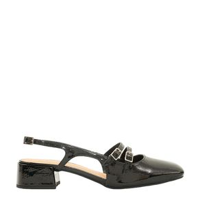 Scarpin-Boneca-Slingback-Tira-Dupla-