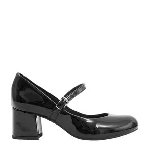 Scarpin-Lisa-Bico-Redondo-