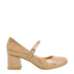 Scarpin-Lisa-Bico-Redondo-