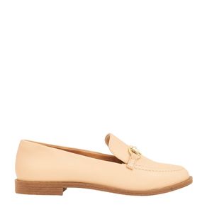 Mocassim-Vira-Lisa-Bridao-Classic-