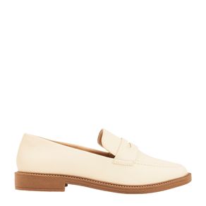 Mocassim-Vira-Serrilhada-Loafer-