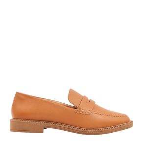 Mocassim-Vira-Serrilhada-Loafer-