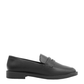 Mocassim-Vira-Serrilhada-Loafer-