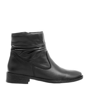 Botas prego shops