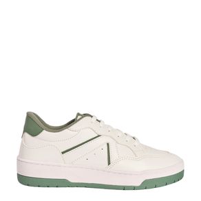 Tenis-Boomerang-Vivado-Sola-Bicolor-