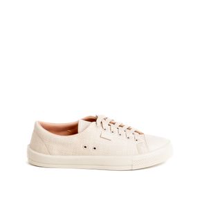 Tenis-Amarrar-Biqueira-Vulcanizada-