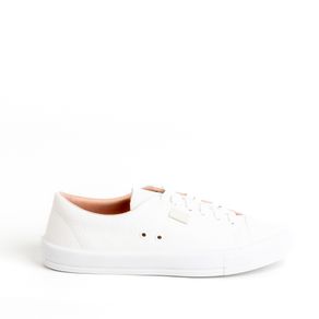 Tenis-Amarrar-Biqueira-Vulcanizada-