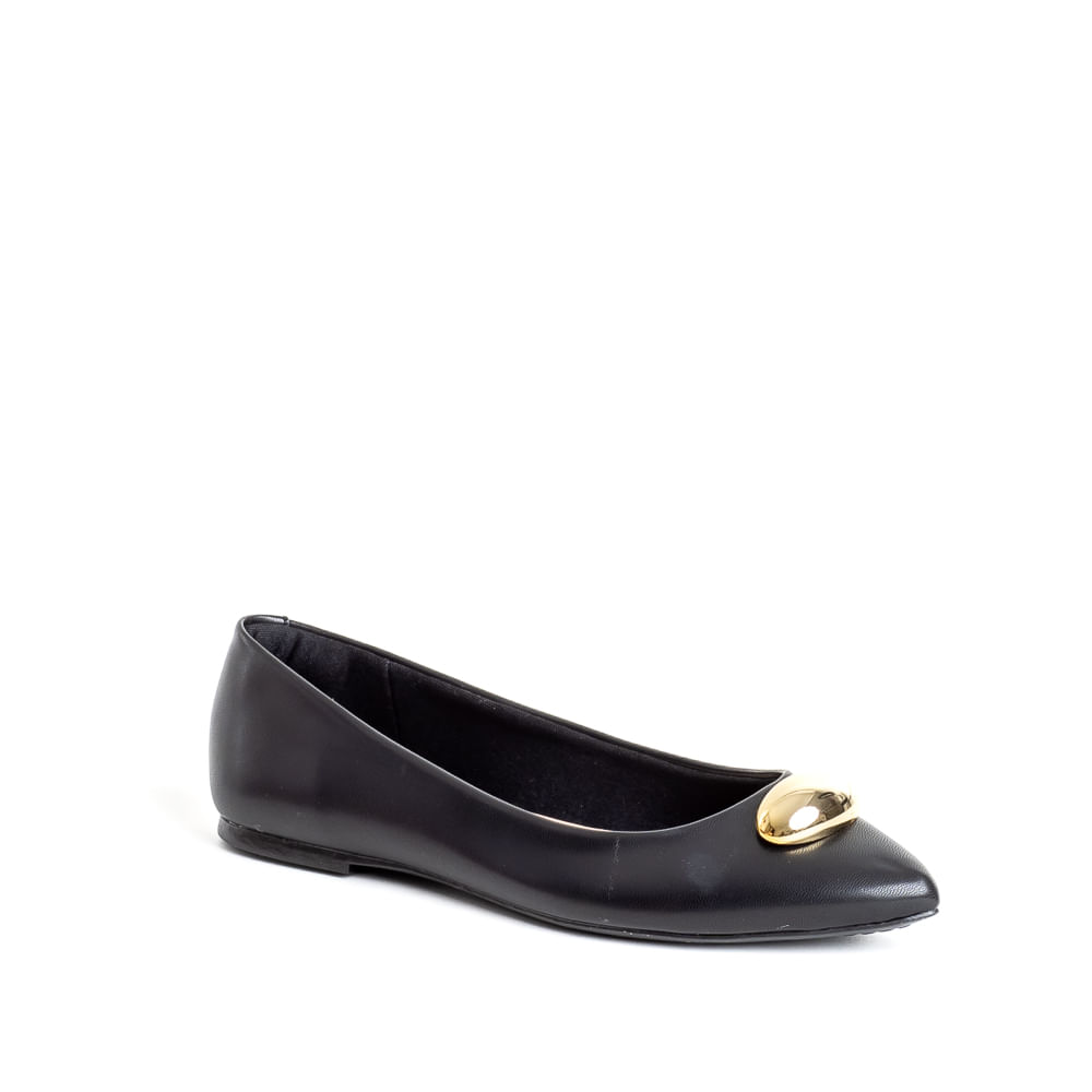 loja prego calçados tenis preto prego