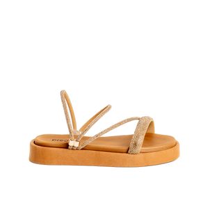 Papete-Flatform-Comfy-Z-Bold-Calce-Facil-