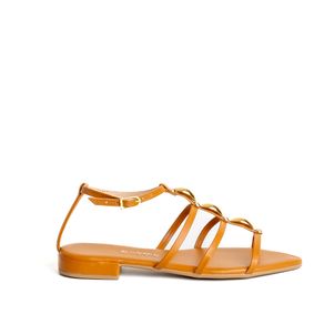 Rasteira-Bico-Folha-Boho
