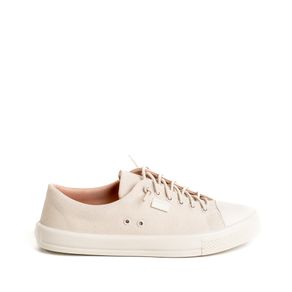 Prego Sapatos Sandalias Prego Sapatos Da Marca Prego Sapatilha