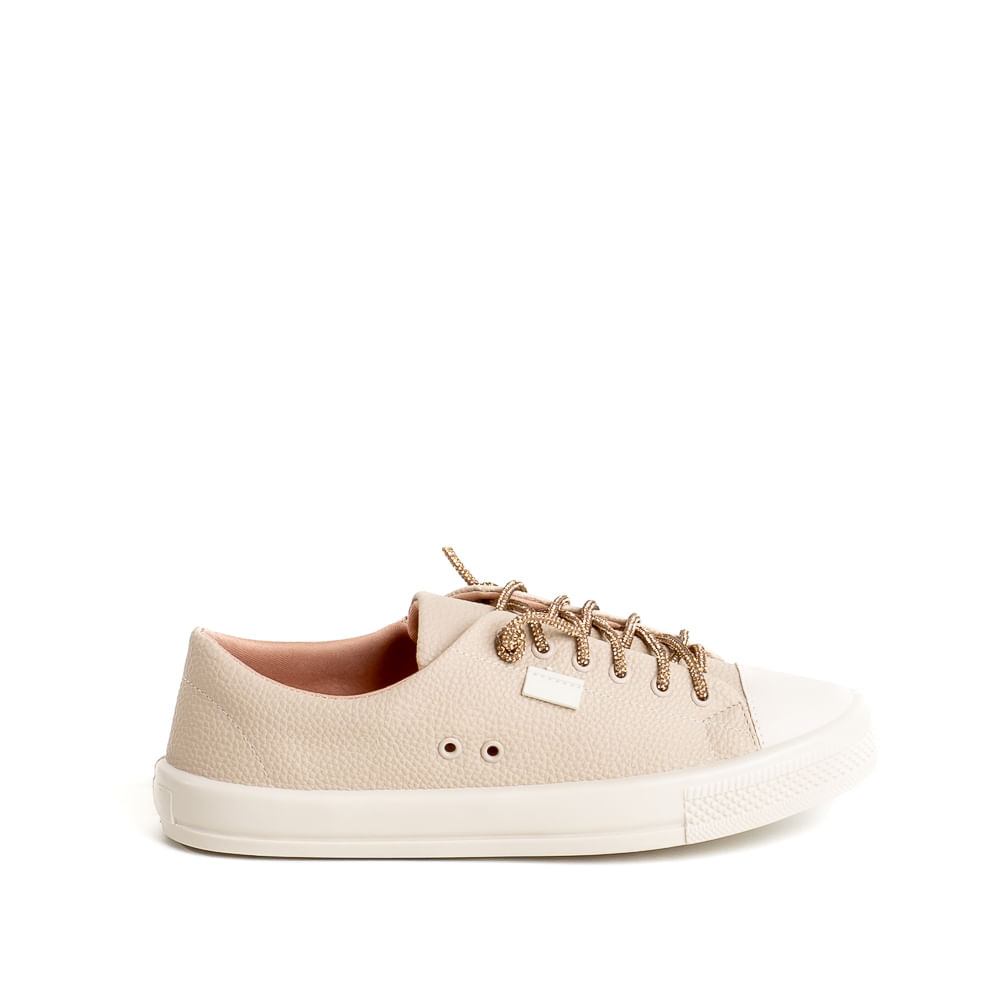 998 Made Tenis New Balance 998 PreÃ§o Wh 998 New Balance New