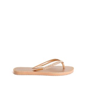 Rasteira-Dedo-Strass-Gliter-