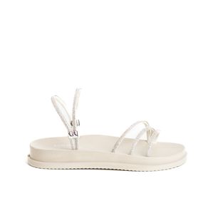 Papete-Comfy-Triplo-Strass-Diagonal-Calce-Facil-
