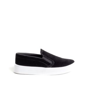 Tenis-Slip-On-Basic-