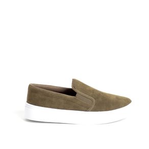 Tenis-Slip-On-Basic-