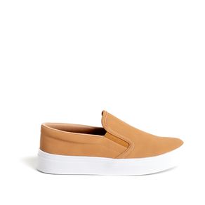 Tenis-Slip-On-Basic-