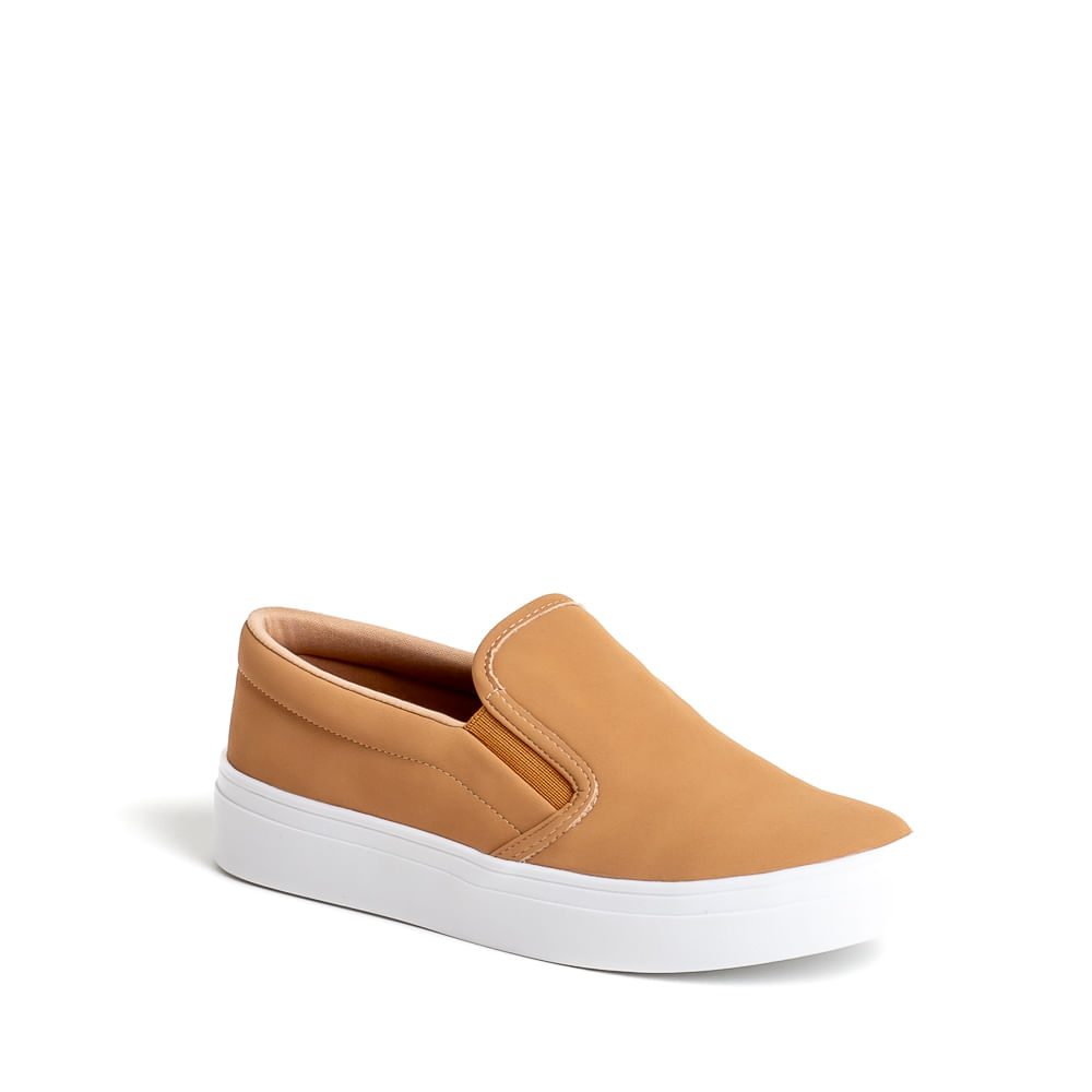 Shoe Loja De Sapato Prego Sapatenis Prego Sapato Masculino Prego