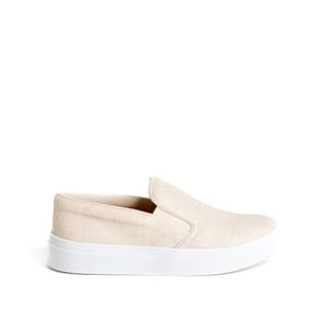 Tenis-Slip-On-Basic-