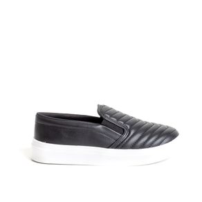 Tenis-Slip-On-New-Matelasse-Comfy-V-