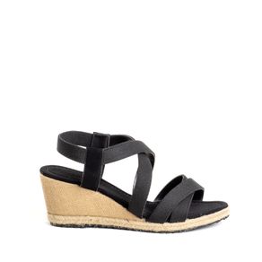 Anabela-Baixa-Elastico-Duplo-X-Corda-