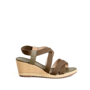 Anabela-Baixa-Elastico-Duplo-X-Corda-