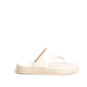 Papete-Flatform-Dedo-Slide-