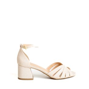 Sandalia-Peep-Toe-Tiras-Salto-Flare
