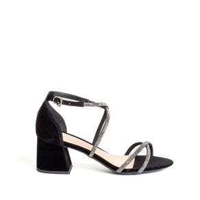 Sandalia-Duplo-X-Strass-Salto-Flare