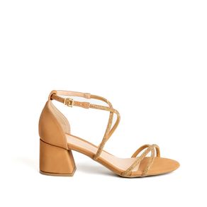 Sandalia-Duplo-X-Strass-Salto-Flare