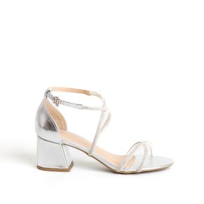 Sandalia-Duplo-X-Strass-Salto-Flare