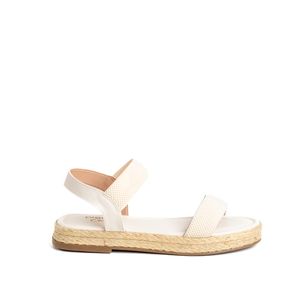 Papete-Flatform-Comfort-Elastico-Corda-Calce-Facil--