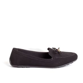 Sapatilha-Mocassim-Laco-Argola-