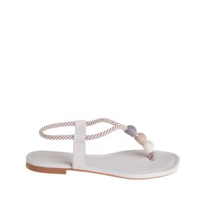 Rasteira-Esfera-Frisada-